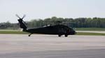 UH-60L Blackhawk