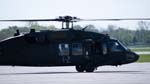 UH-60L Blackhawk