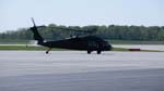 UH-60L Blackhawk