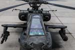 AH-64 Apache