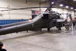 AH-64 Apache