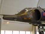 Harrier GR.3