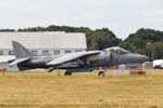 AV-8B Harrier