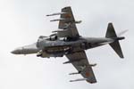 AV-8B Harrier