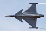 JAS-39 Gripen