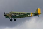 Ju 52