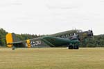 Ju 52