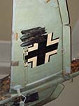 Ju 87B Stuka