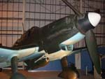 Ju 87G Stuka