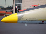 L-39