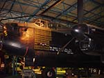 Lancaster