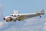 Lockheed 12 Photo