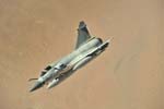 Mirage 2000EAD