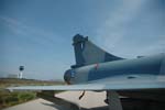 Mirage 2000