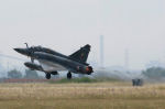 Mirage 2000