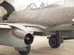 Me 262