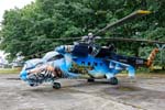 Mi-24