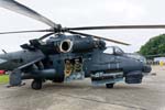 Mi-24