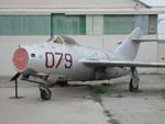 MiG-15