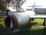 MiG-15