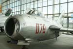 MiG-15