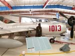 MiG-15