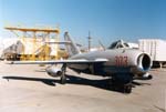 MiG-17F