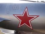 MiG-17F