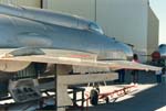 MiG-21PF