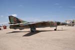 MiG-23