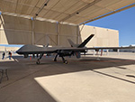 mq-9