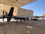 mq-9