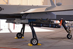 mq-9