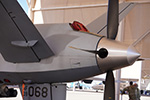 mq-9