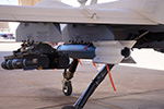 mq-9