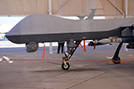 mq-9