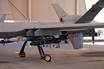 mq-9