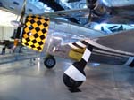 P-47D