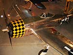 P-47D