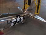 P-47D