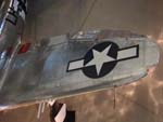 P-47D