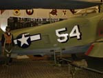 P-47D