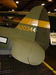 P-47D