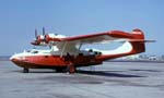 PBY Photo