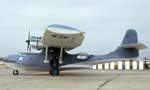 PBY Photo