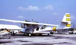 PBY Photo