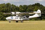 PBY Photo