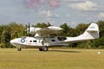 PBY Photo