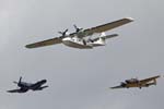 PBY Photo