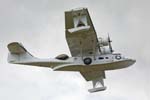 PBY Photo